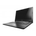 Lenovo Essential G5080 A14 15 inch Laptop