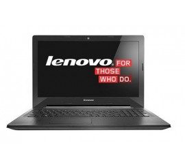 Lenovo Essential G5080 A14 15 inch Laptop