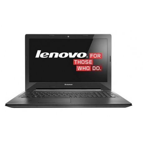 Lenovo Essential G5080 A14 15 inch Laptop