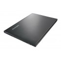 Lenovo Essential G5080 A14 15 inch Laptop