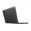 Lenovo Essential G5080 A15 15 inch Laptop