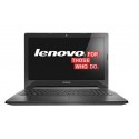 Lenovo Essential G5080 A15 15 inch Laptop