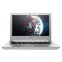 Lenovo Ideapad Z4170 A1 14 inch Laptop