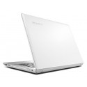 Lenovo Ideapad Z4170 A1 14 inch Laptop