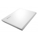 Lenovo Ideapad Z4170 A1 14 inch Laptop