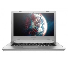 Lenovo Ideapad Z4170 A2 14 inch Laptop