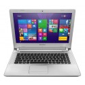 Lenovo Ideapad Z4170 A2 14 inch Laptop