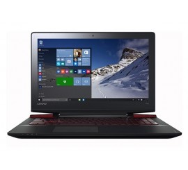 Lenovo Ideapad Y700 A 15 inch Laptop