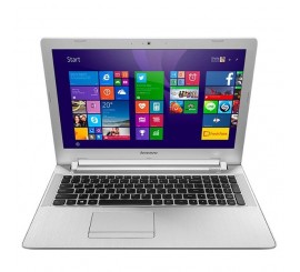 Lenovo IdeaPad 500 A 15 inch Laptop