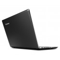 لپ تاپ 15 اینچی لنوو مدل IdeaPad 500