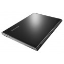 لپ تاپ 15 اینچی لنوو مدل IdeaPad 500