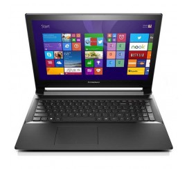 Lenovo Flex 2 K 15 inch Laptop