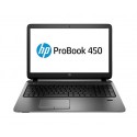 لپ تاپ 15 اینچی اچ پی مدل ProBook 450 G3