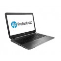 لپ تاپ 15 اینچی اچ پی مدل ProBook 450 G3