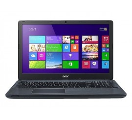 Acer Aspire V5 561G 74508G1TMaik FHD 15 inch Laptop