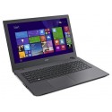 Acer Aspire E5 573G 15 inch Laptop