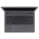 Acer Aspire E5 573G 15 inch Laptop