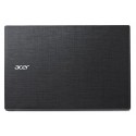 Acer Aspire E5 573G 15 inch Laptop