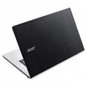 Acer Aspire E5 573G 15 inch Laptop