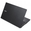 Acer Aspire E5 573G 15 inch Laptop