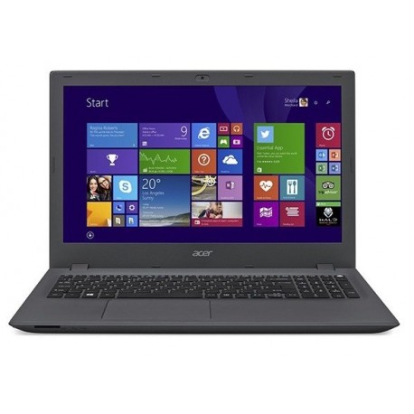 Acer Aspire E5 573G 15 inch Laptop