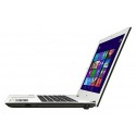 Acer Aspire E5 573G 15 inch Laptop