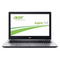 لپ تاپ 15 اینچی ایسر مدل Aspire V3-574g