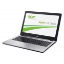 لپ تاپ 15 اینچی ایسر مدل Aspire V3-574g