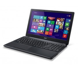 Acer Aspire E1 572G 54206G1TMNKK