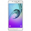 گوشی موبایل سامسونگ مدل Galaxy A5 2016 SM-A510F دو سیم کارت