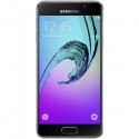 گوشی موبایل سامسونگ مدل Galaxy A5 2016 SM-A510F دو سیم کارت