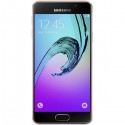 گوشی موبایل سامسونگ مدل Galaxy A5 2016 SM-A510F دو سیم کارت