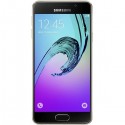 گوشی موبایل سامسونگ مدل Galaxy A3 2016 SM-A310F دو سیم کارت