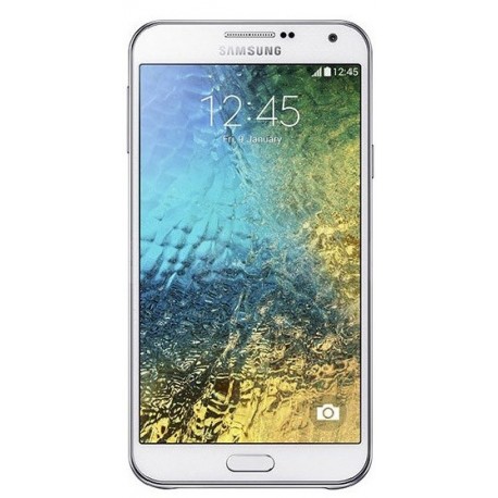 گوشی موبایل سامسونگ مدل Galaxy E5 SM-E500H