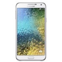 گوشی موبایل سامسونگ مدل Galaxy E5 SM-E500H