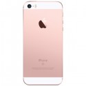 Apple iPhone SE 16 GB Mobile Phone