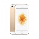 Apple iPhone SE 16 GB Mobile Phone