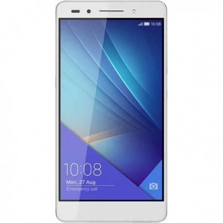 Huawei Honor 7 Dual SIM Mobile Phone