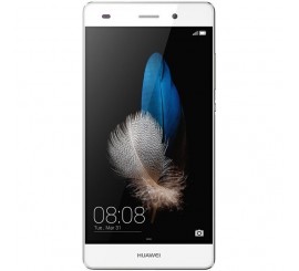 Huawei P8 Lite Dual SIM 16GB Mobile Phone