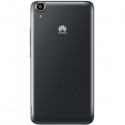 Huawei Y6 4G Dual SIM Mobile Phone