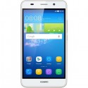 Huawei Y6 4G Dual SIM Mobile Phone