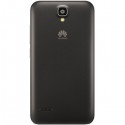 Huawei Y560 4G Mobile Phone