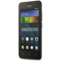 Huawei Y560 4G Mobile Phone