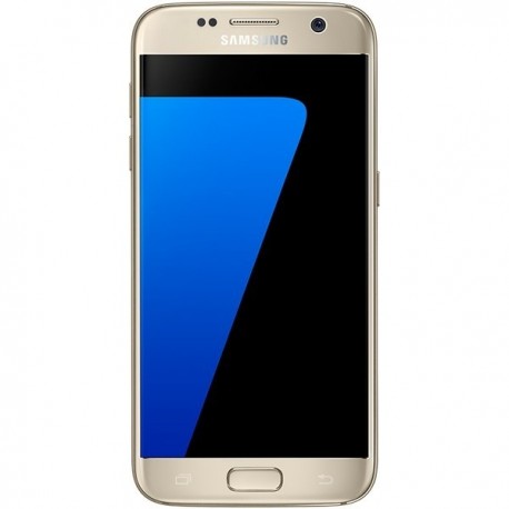 Samsung Galaxy S7 SM G930F 32GB Mobile Phone