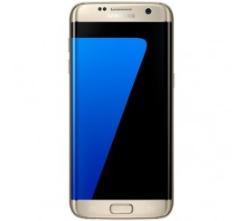 Samsung Galaxy S7 Edge SM G935F 32GB Mobile Phone