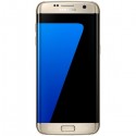 Samsung Galaxy S7 Edge SM G935F 32GB Mobile Phone