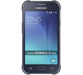 Samsung Galaxy J1 Ace SM J111F DS Dual SIM Mobile Phone