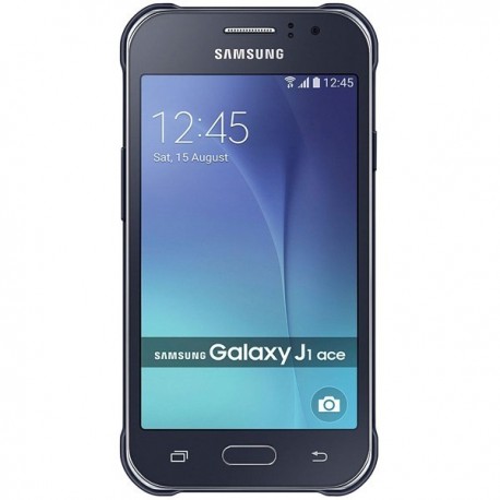 Samsung Galaxy J1 Ace SM J111F DS Dual SIM Mobile Phone