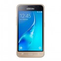 Samsung Galaxy J1 (2016) SM J120F DS Dual SIM Mobile Phone