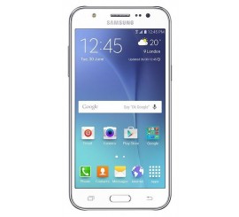 Samsung Galaxy J5 Dual SIM SM J500F DS Mobile Phone